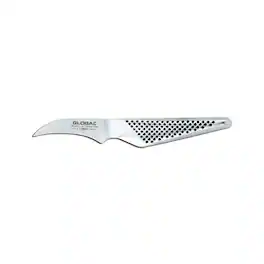 Global - GS-8 2.75" Peeler - Silver
