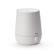 Left. WINIX - L60 Ultrasonic Cool Mist Humidifier Premium Humidifying Unit with Whisper Quiet Operation Lasts Up to 30 Hours - White.