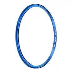 FILTER FIL 82mm UV