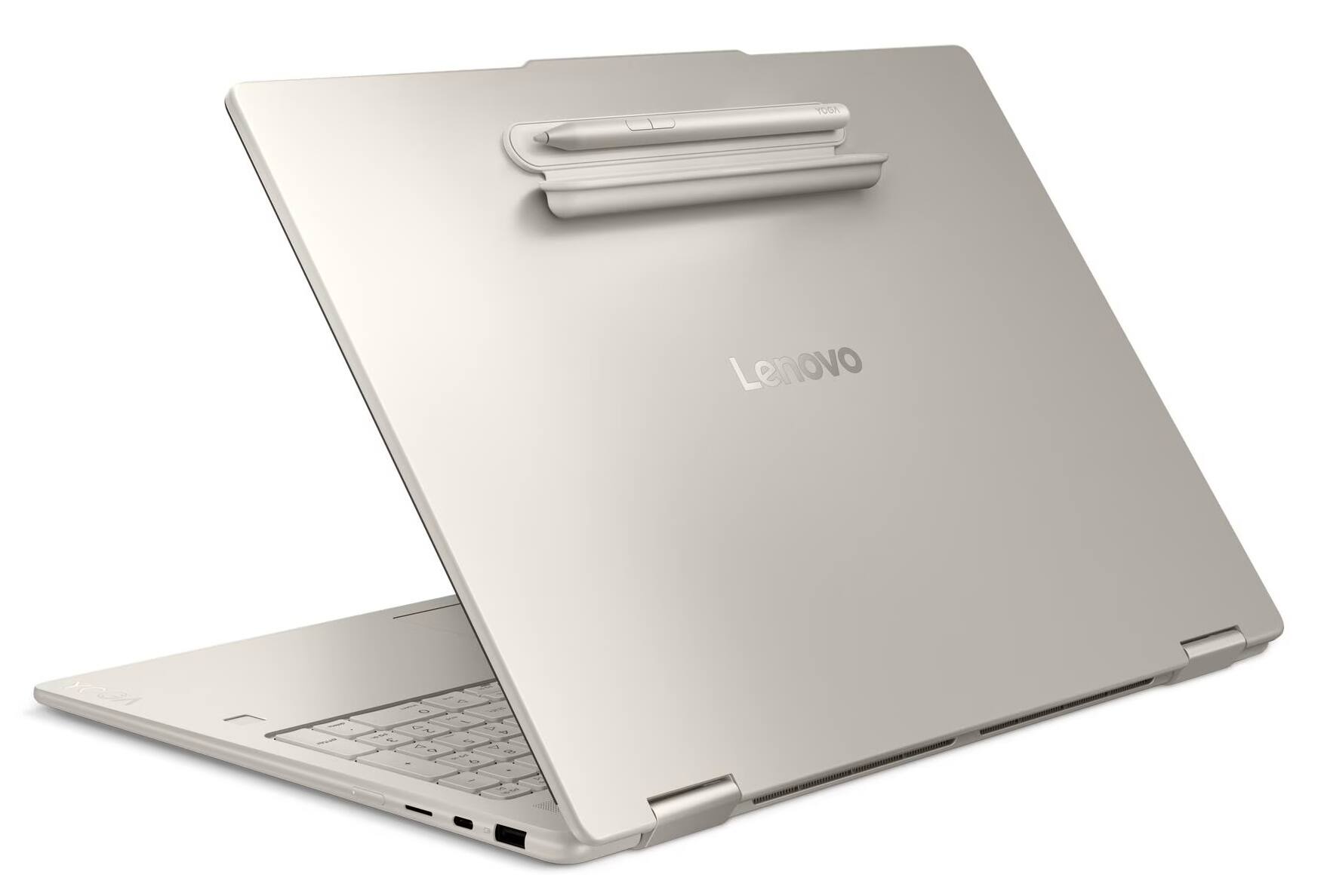 Lenovo