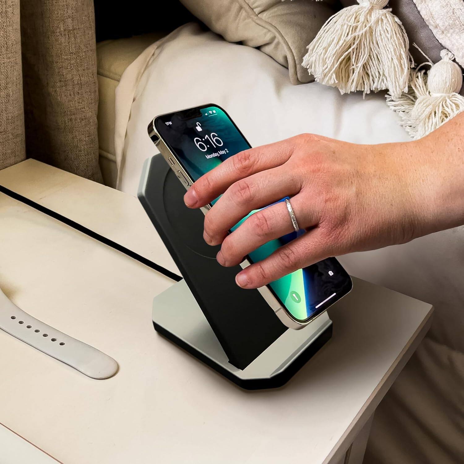 6:16  
Monday, May 2