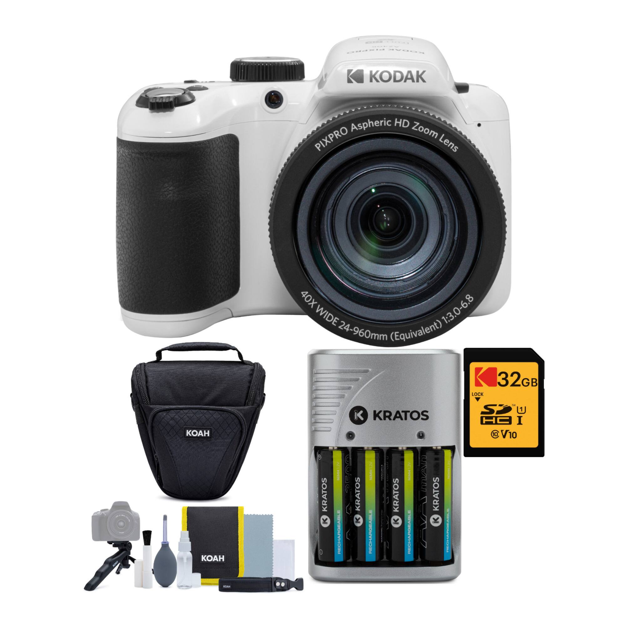 KODAK Aspheric HD PIXPRO Zoom Lens 40X 1:3.0-6.8 WIDE 24-960mm (Equivalent) | 32GB | KRATOS | KRATOS | KRATOS | KRATOS | KRATOS | KRATOS | KRATOS | KRATOS | KRATOS | KRATOS | KRATOS | KRATOS | KRATOS | KRATOS | KRATOS | KRATOS | KRATOS | KRATOS | KRATOS | KRATOS | KRATOS | KRATOS | KRATOS | KRATOS | KRATOS | KRATOS | KRATOS | KRATOS | KRATOS | KRATOS | KRATOS | KRATOS | KRATOS | KRATOS | KRATOS | KRATOS | KRATOS | KRATOS | KRATOS | KRATOS | KRATOS | KRATOS | KRATOS | KRATOS | KRATOS | KRATOS | KRATOS | KRATOS | KRATOS | KRATOS | KRATOS | KRATOS | KRATOS | KRATOS | KRATOS | KRATOS | KRATOS | KRATOS | KRATOS | KRATOS | KRATOS | KRATOS | KRATOS | KRATOS | KRATOS | KRATOS | KRATOS | KRATOS | KRATOS | KRATOS | KRATOS | KRATOS | KRATOS | KRATOS | KRATOS | KRATOS | KRATOS | KRATOS | KRATOS | KRATOS | KRATOS | KRATOS | KRATOS | KRATOS | KRATOS | KRATOS | KRATOS | KRATOS | KRATOS | KRATOS | KRATOS | KRATOS | KRATOS | KRATOS | KRATOS | KRATOS | KRATOS | KRATOS | KRATOS | KRATOS | KRATOS | KRATOS | KRATOS | KRATOS | KRATOS | KRATOS | KRATOS | KRATOS | KRATOS | KRATOS | KRATOS | KRATOS | KRATOS | KRATOS | KRATOS | KRATOS | KRAT