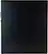 Alt View 2. HP - HP ProDesk 600G4 Desktop Computer, Hexa Core Intel i5 (3.2), 16GB DDR4 RAM, 500GB SSD, Windows 11 Pro - Black.