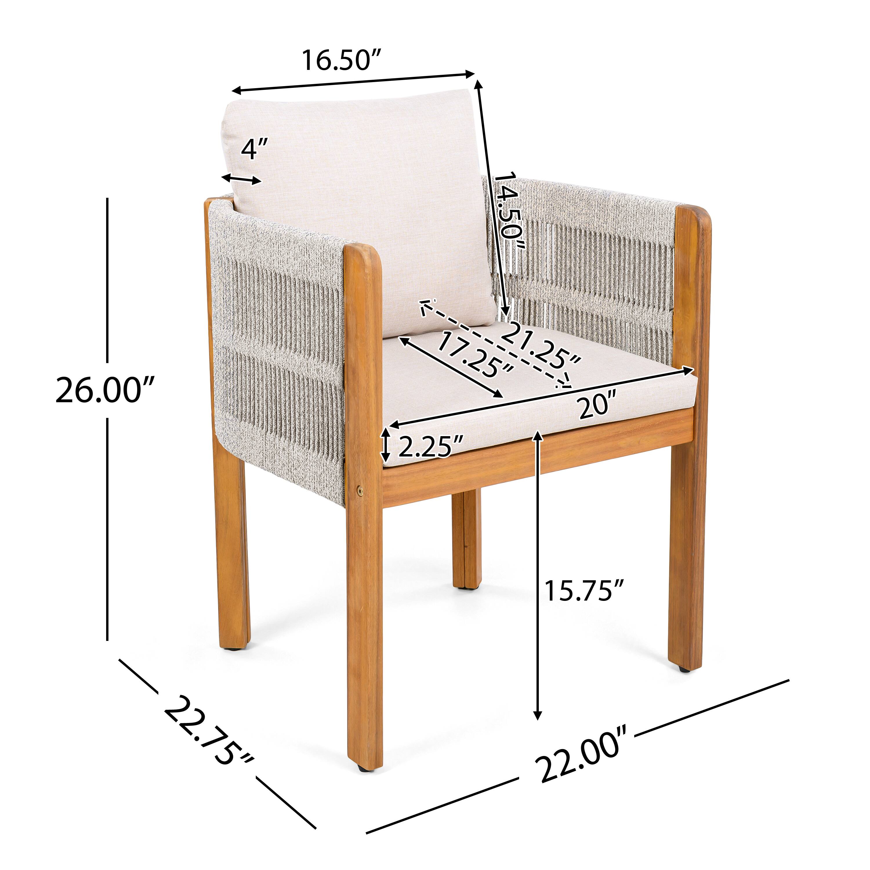16.50"  
26.00"  
4"  
14.50"  
21.25"  
17.25"  
20"  
2.25"  
15.75"  
22.75"  
22.00"
