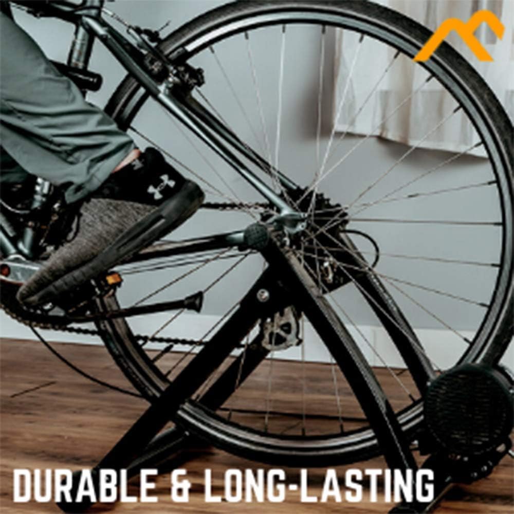 DURABLE & LONG-LASTING