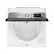 MAYTAG - I - - - - - - - - - + - - - : : I 0:30 I - - . | I | 4 | - I - : et