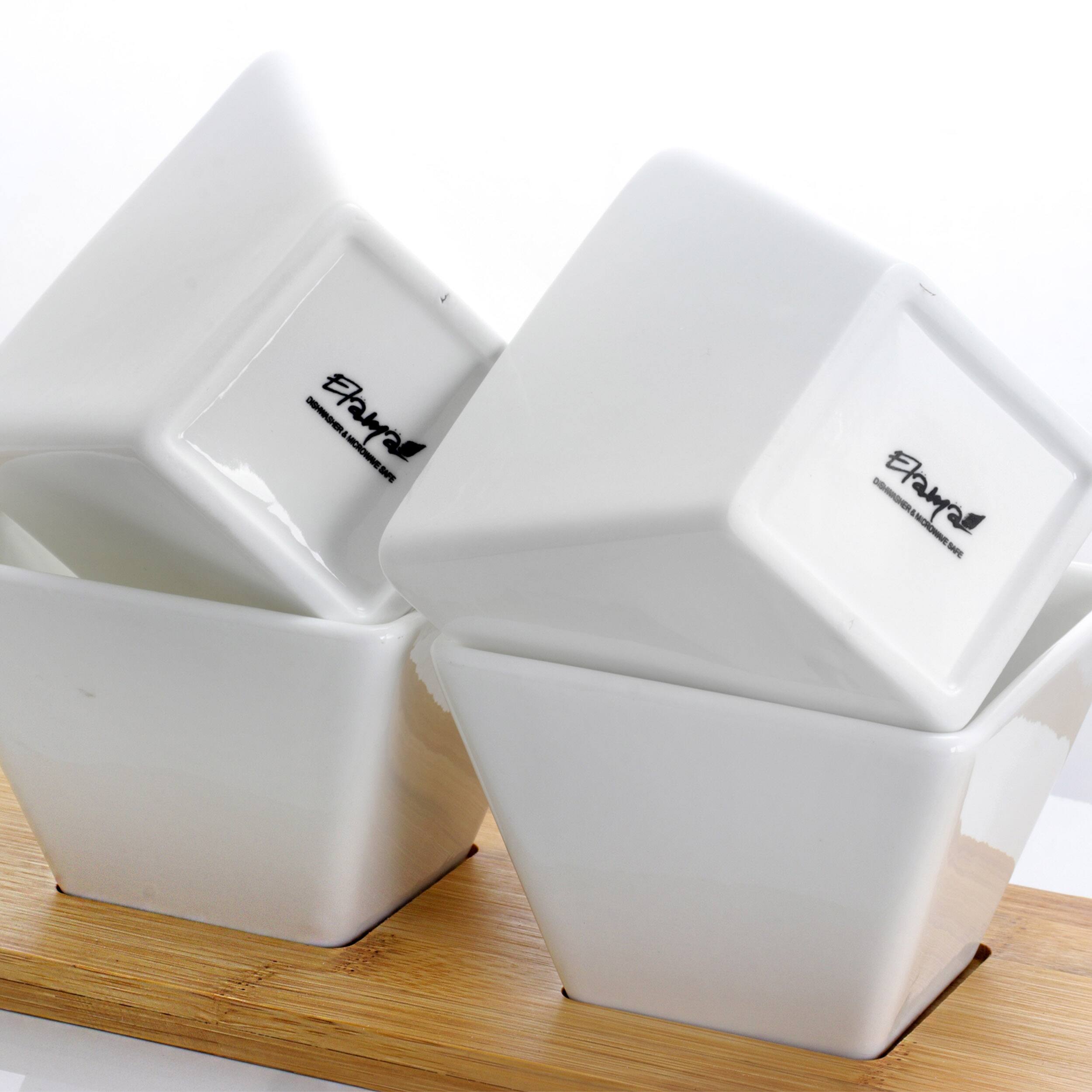 Elamall + MORONNE - Elama R6 . NOOSE - FE