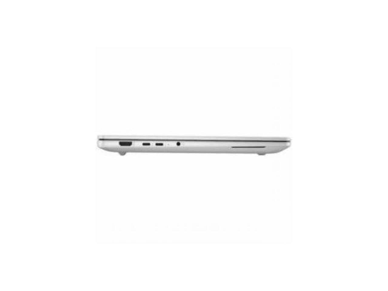 HP EliteBook X G1a 14