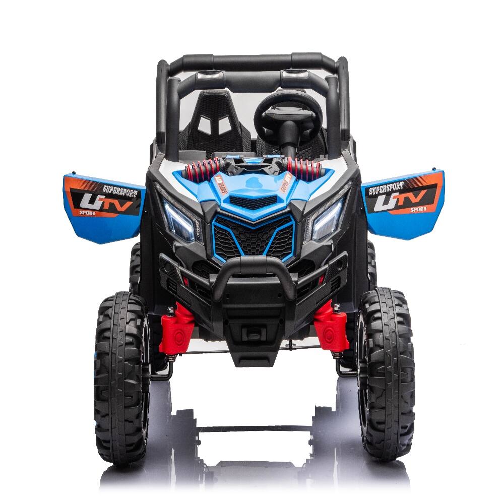 SUPERSPORT LiTV SPORT  
ALL SUPER  
SUPERSITY  
SUPERSPORT UTV SPORT