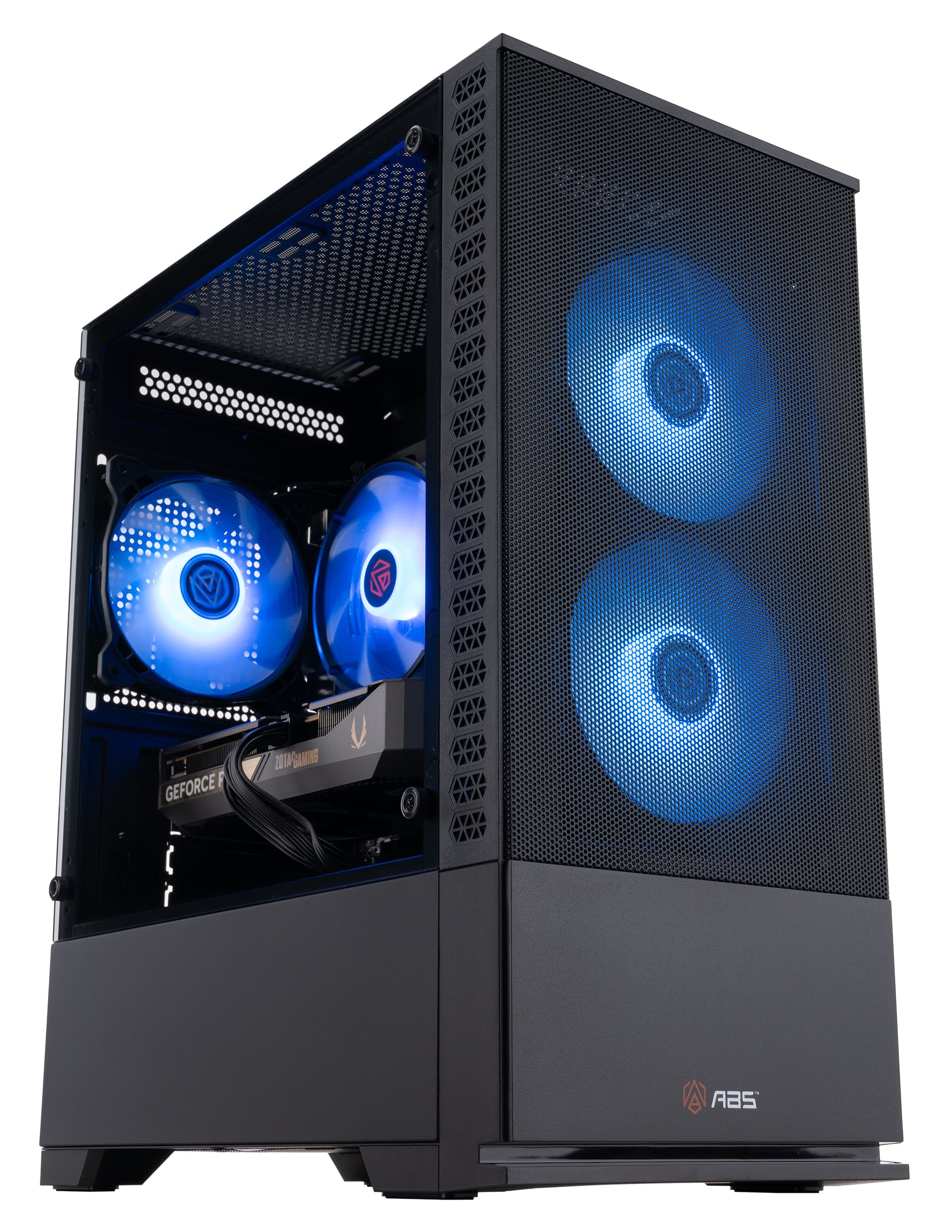 b*1様 Win11 24H2 Core i5 8400/16GB/SSD 25 Amazon.com: HP Windows 11 Pro 15 15.6