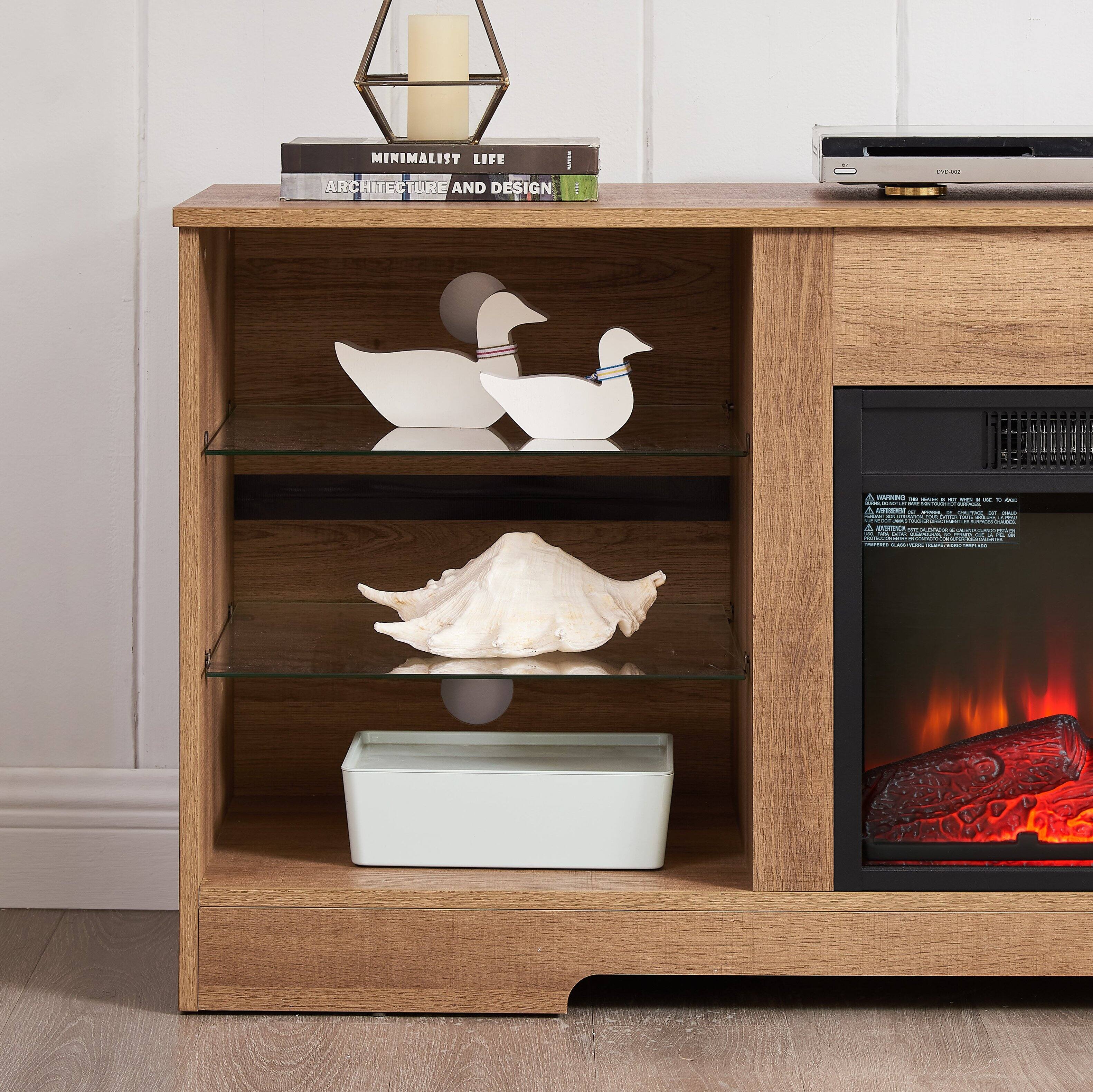 MINIMALIST LIFE ARCHITECTURE AND DESIGN