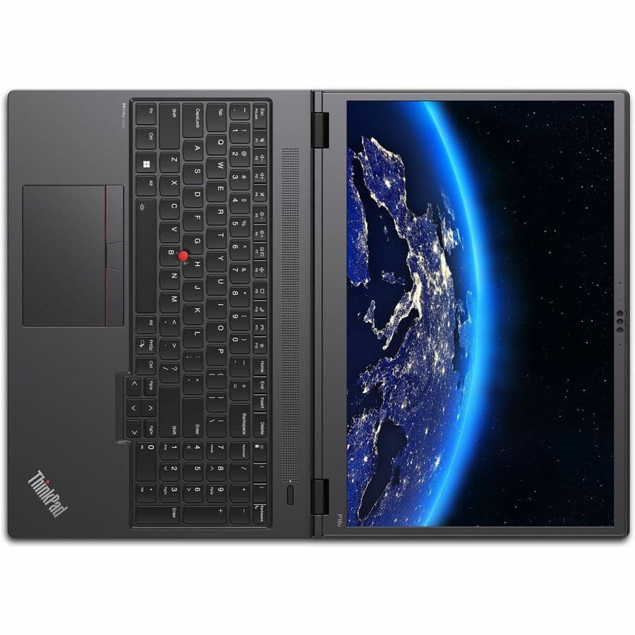 Lenovo ThinkPadL570 i5 7200 8G 240Gジャンク扱 Lenovo