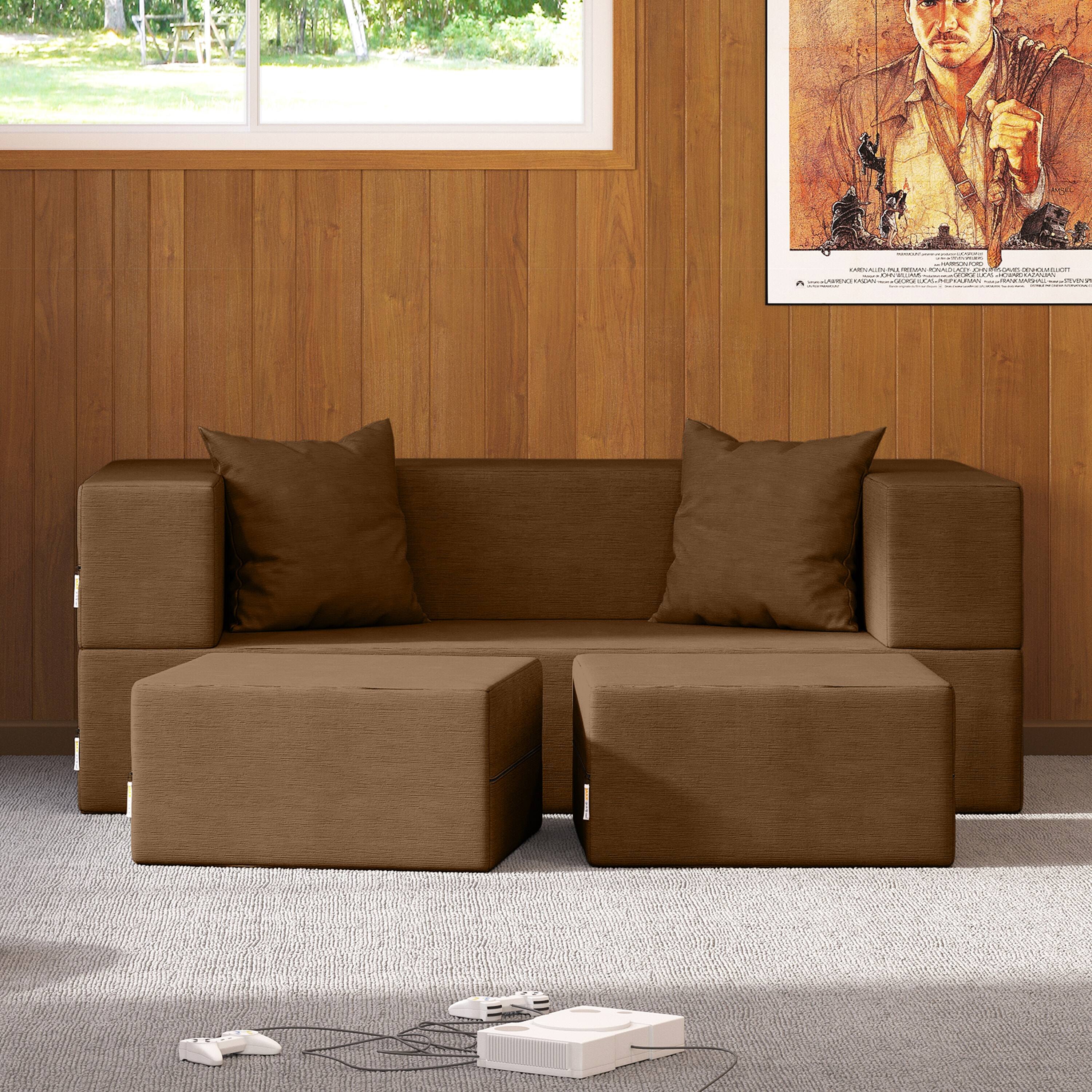 The text in the image is part of a movie poster. Here is the corrected and grouped text:

---

**KARLALI PULLEMANI ADAM**

**KARLALI PULLEMANI ADAM**

**KARLALI PULLEMANI ADAM**

**KARLALI PULLEMANI ADAM**

**KARLALI PULLEMANI ADAM**

**KARLALI PULLEMANI ADAM**

**KARLALI PULLEMANI ADAM**

**KARLALI PULLEMANI ADAM**

**KARLALI PULLEMANI ADAM**

**KARLALI PULLEMANI ADAM**

**KARLALI PULLEMANI ADAM**

**KARLALI PULLEMANI ADAM**

**KARLALI PULLEMANI ADAM**

**KARLALI PULLEMANI ADAM**

**KARLALI PULLEMANI ADAM**

**KARLALI PULLEMANI ADAM**

**KARLALI PULLEMANI