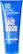 DUKE CANNON SUPPLY CO. HYDRATING FACE WASH BUILT TO: Gently cleanse with aloe, niacinamide, and hyaluronic acid to combat dryness and redness. SKIN TYPE: FRAGRANCE DRY + SENSITIVE FREE DERMATOLOGIST TESTED A PORTION OF PROCEEDS BENEFITS U.S. VETERANS 6 FL oz (177mL)