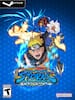 STEAM, NARUTO BORUTO ULTIMATE NINJA, STORM CONNECTIONS, TEEN T, BANDAI NAMCO, ESRB