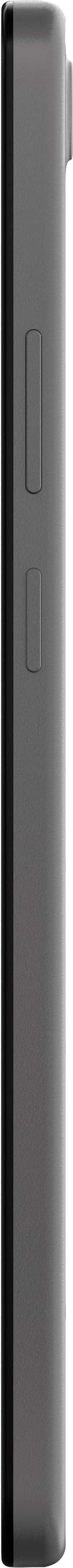 Alt View 9. Lenovo - Tab One - 8.7" HD Tablet - 4GB RAM - 64GB eMMC - Luna Grey.