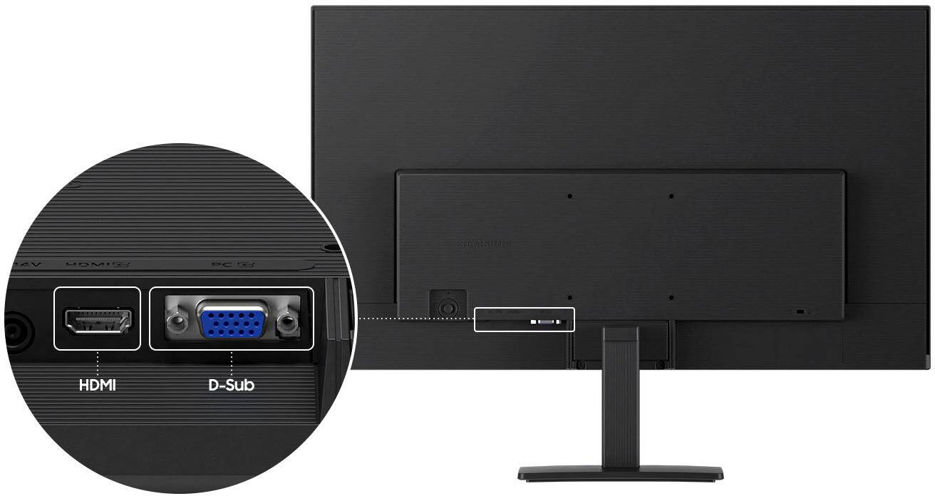 The text on the image reads "AV MOMIE 9CE HDMI D-Sub." The correct text should be "AV Mommy 9CE HDMI D-Sub."