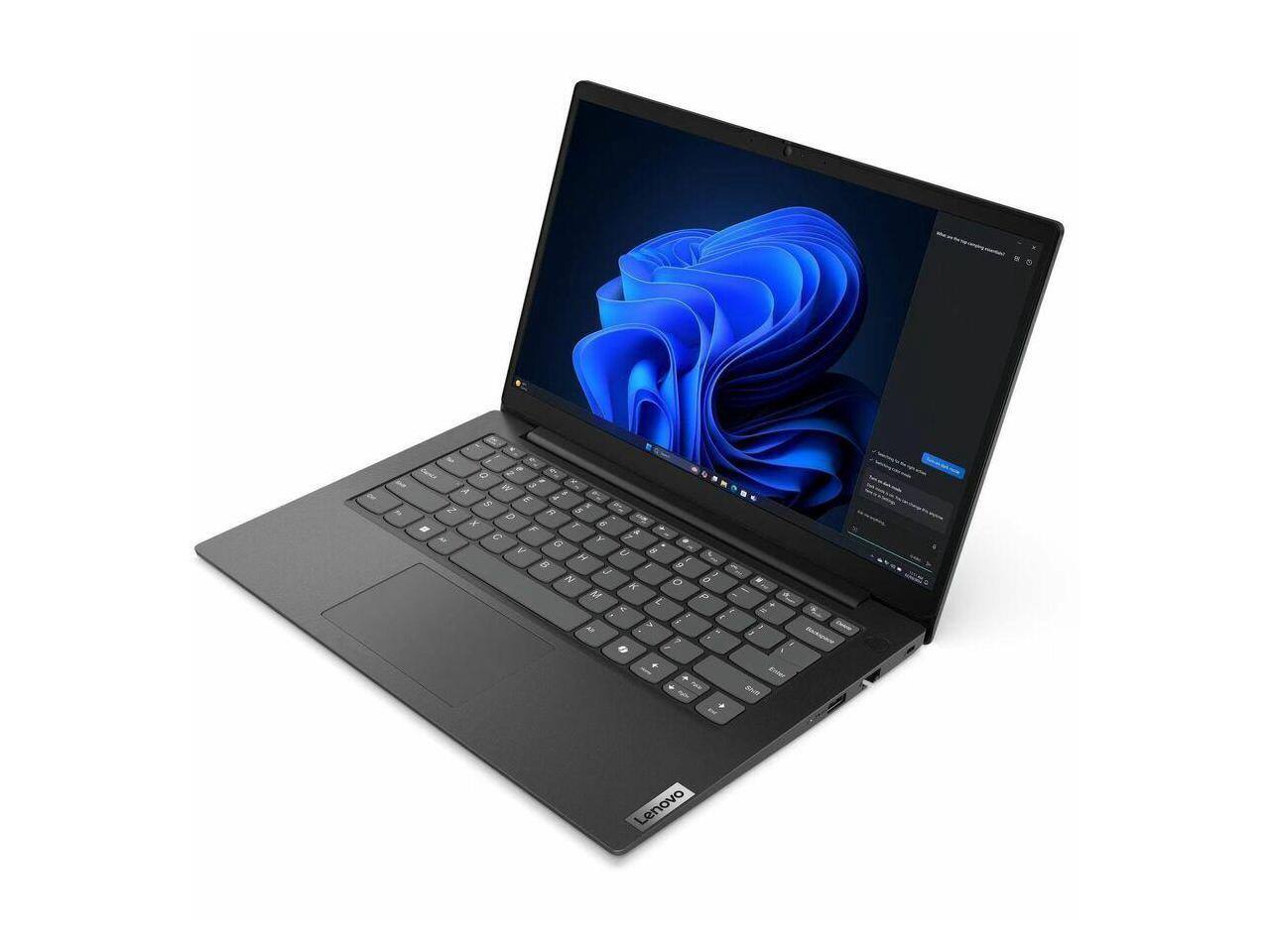 - - A . a + a - & l - A . E 2 M 2 R 5 p IME x f 8 a F A E e Y - S e U , a H ;  a , J N O a - N = M 1 P - 2 a i a > 1 3 a - 7 e 7 + - + n . - - - a 1 . Lenovo