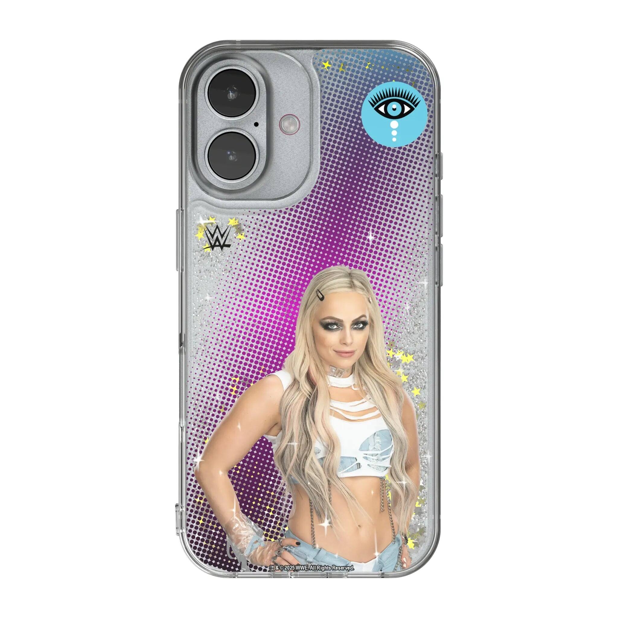 W  
&  
2025 WWE All Rights Reserved