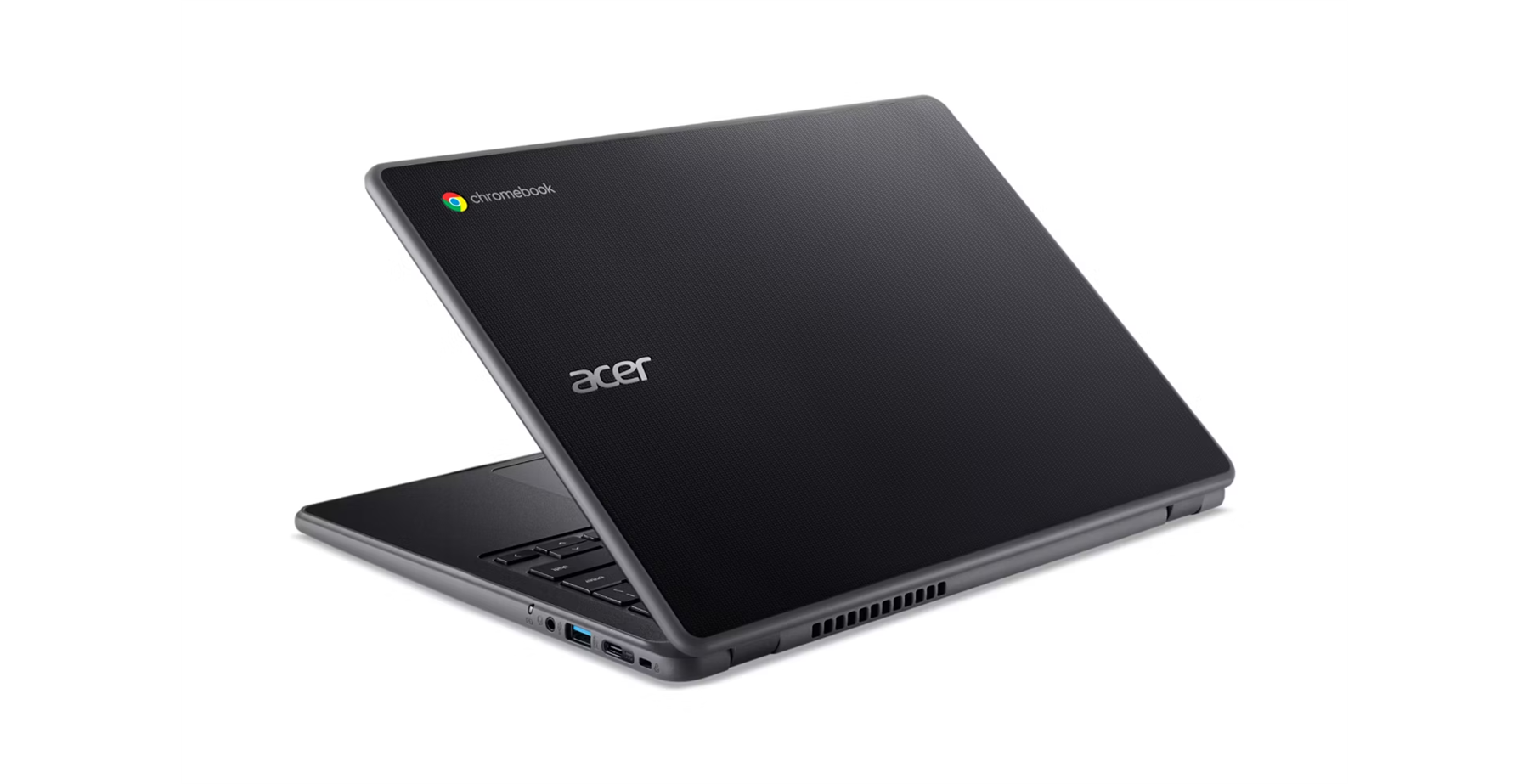 chromebook acer
