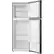 FRIGIDAIRE FRESH STORAGE