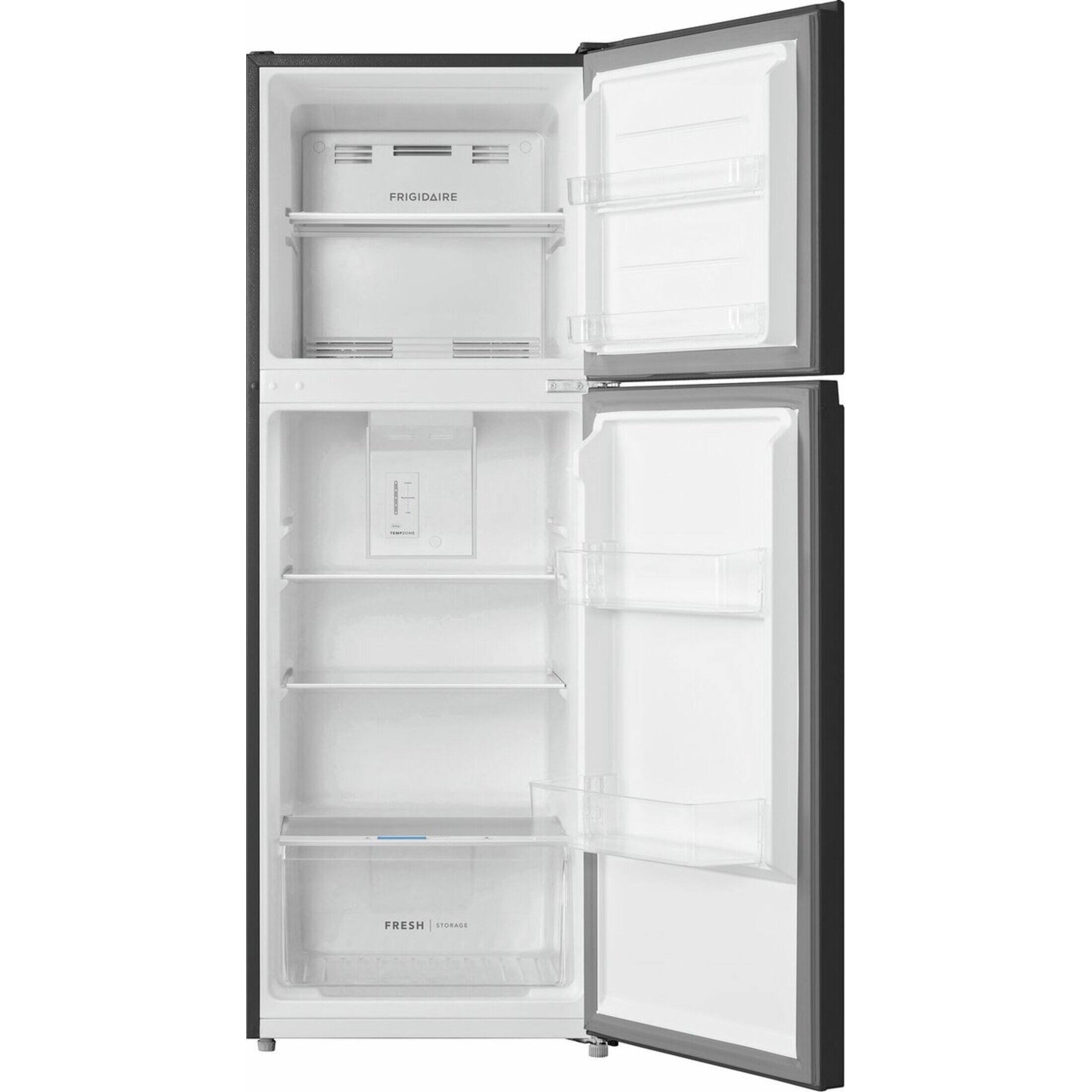FRIGIDAIRE FRESH STORAGE