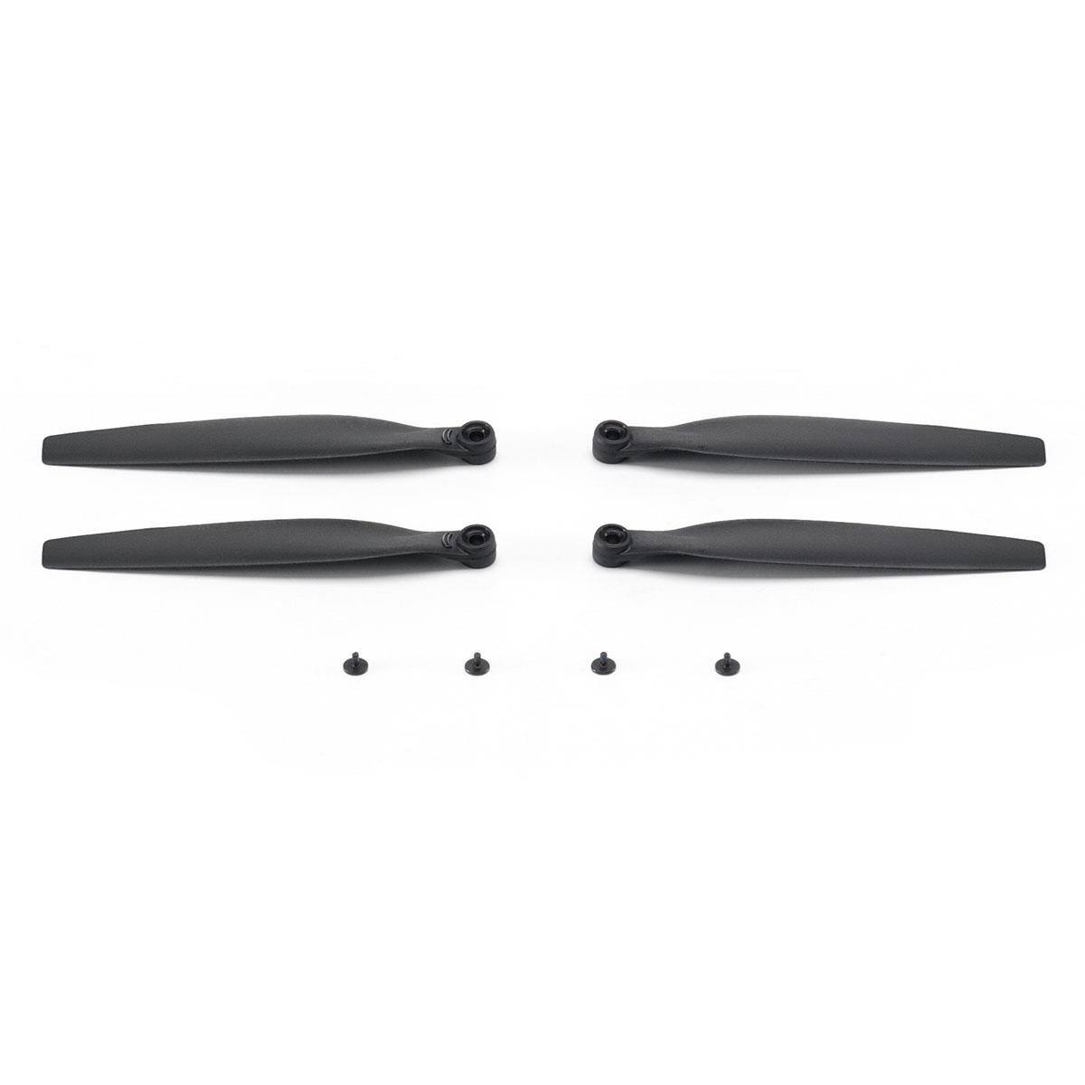 Alt View 3. SKYROVER - Skyrover Propellers for Skyrover X1 Drone.