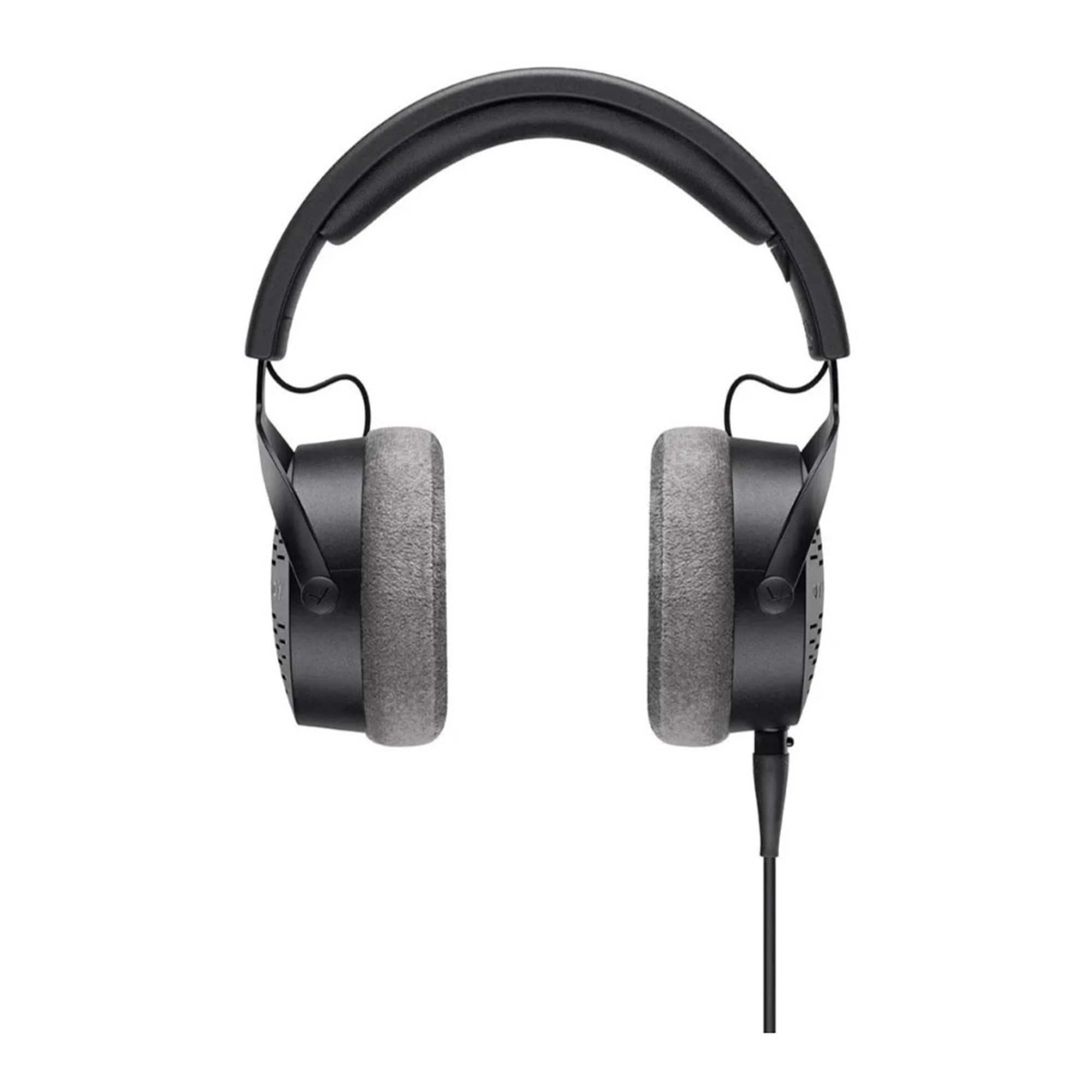 Beyerdynamic DT 900 Pro X Open Back Headphones with Detachable