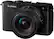 Lumix Lumix S BL 02 12 28 a5 40 AFMF I | S S1:4.5-6.3/18-1:4.5-6.3 I 18-40mm 62