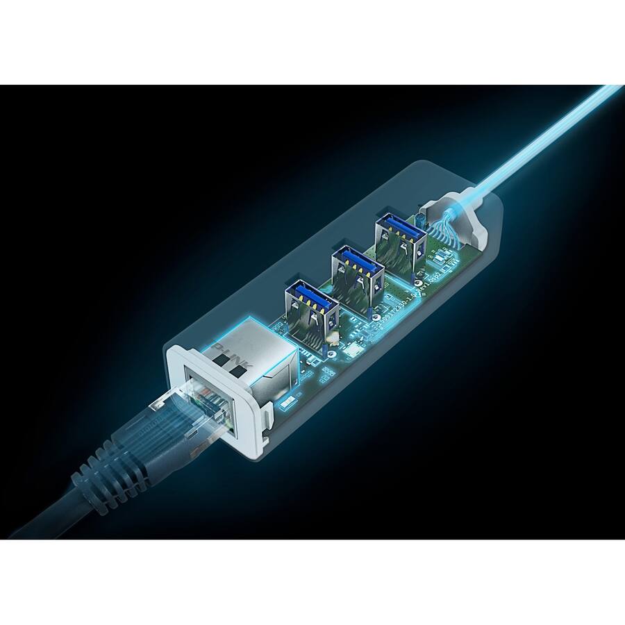 AAAA a MESTAER 12336-1 0 01 - ScE 00101010 1