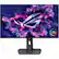 ASUS OLED