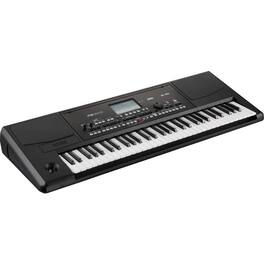 Korg - PA300 61 Keys Professional Arranger
