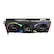 PNY GEFORCE RTX 5060 Ti PNY