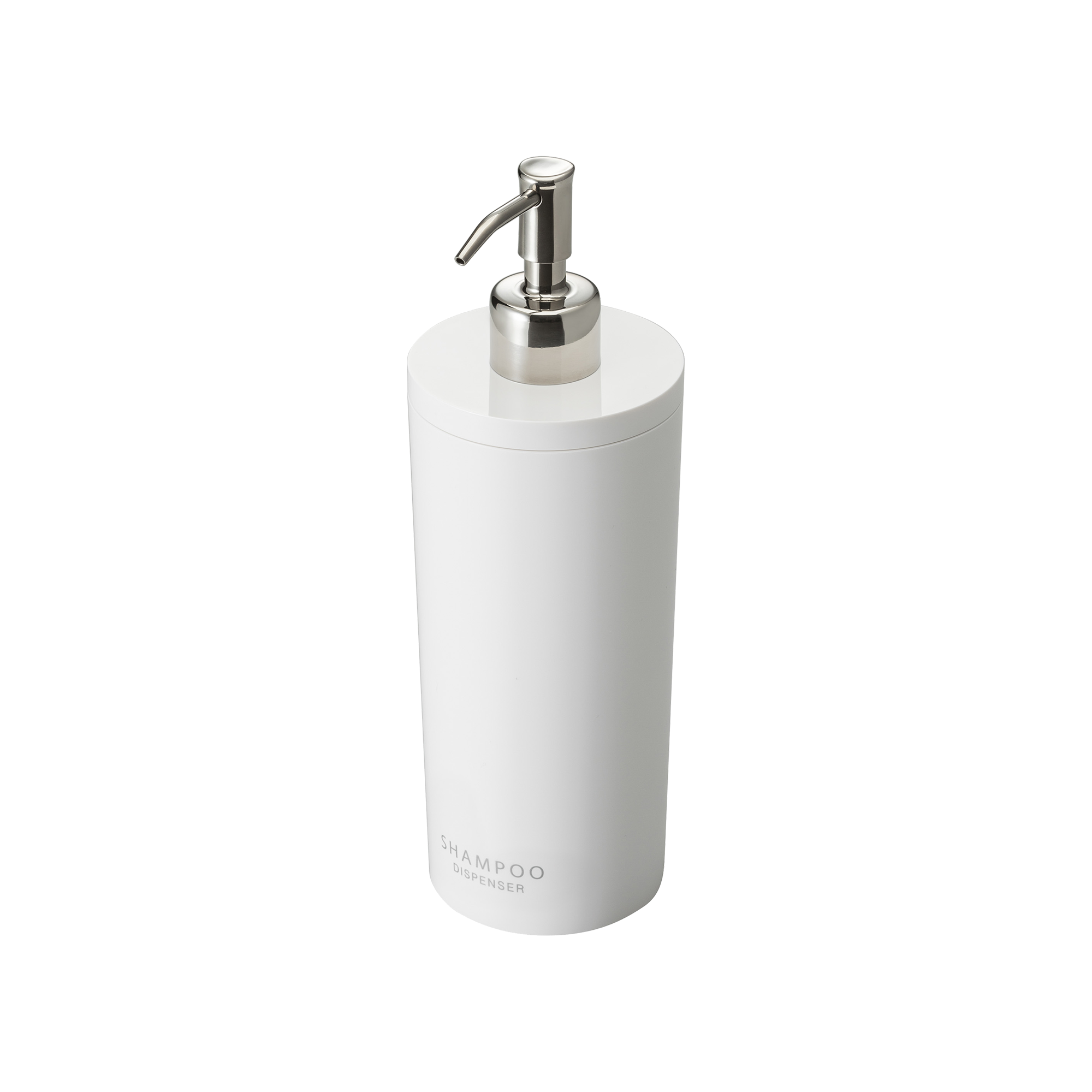 SHAMPOO DISPENSER