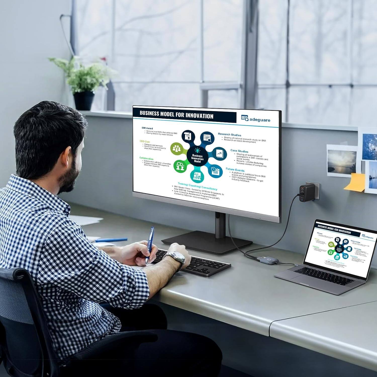 BUSINESS MODEL FOR INNOVATION

adequare

- Research Studies
- Business Model
- Case Studies
- Future Events
- Coaching & Consulting

- CEO Award
- CEO Talk
- Call for Papers
- Call for Research
- Call for Case Studies
- Call for Future Events
- Call for Coaching & Consulting

- Training
- Research Studies
- Case Studies
- Future Events
- Coaching & Consulting

- Adequare
- Adequare
- Adequare
- Adequare
- Adequare
- Adequare

- Adequare
- Adequare
- Adequare
- Adequare
- Adequare
- Adequare

- Adequare
- Adequare
- Adequare
- Adequare
- Adequare
- Adequare

- Adequare
- Adequare
- Adequare
- Adequare
- Adequare
- Adequare

- Adequare
- Adequare
- Adequare
- Adequare
- Adequare
- Adequare

- Adequare
- Adequare
- Adequare
