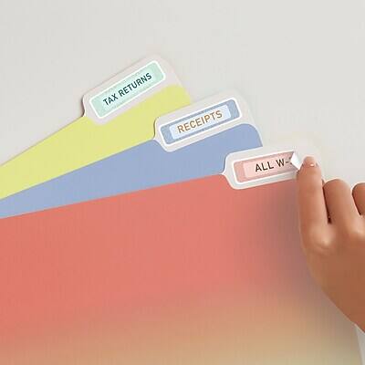 TAX RETURNS  
RECEIPTS  
ALL W-