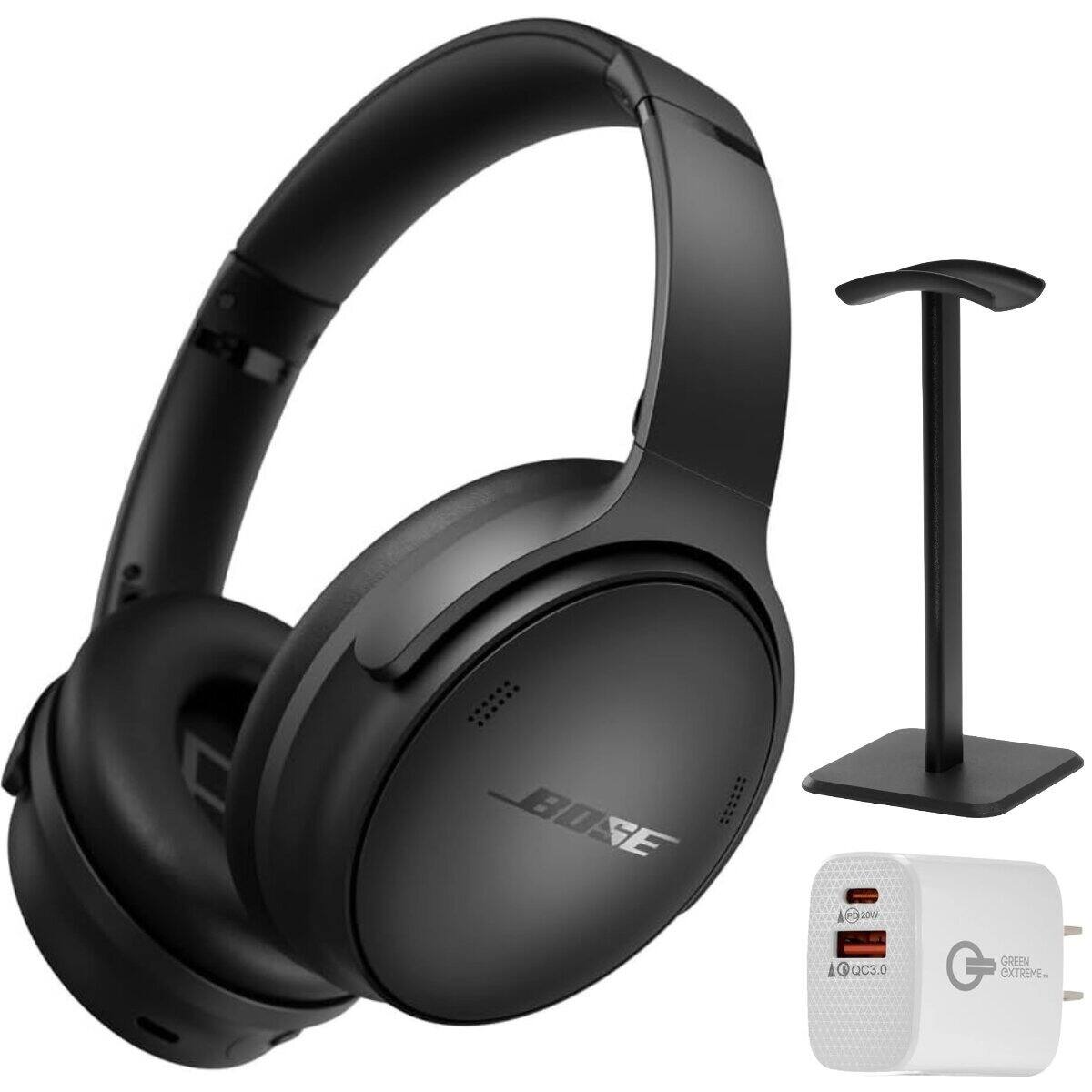 BOSE 20M GREEN 10 QC3.0 CXTREME