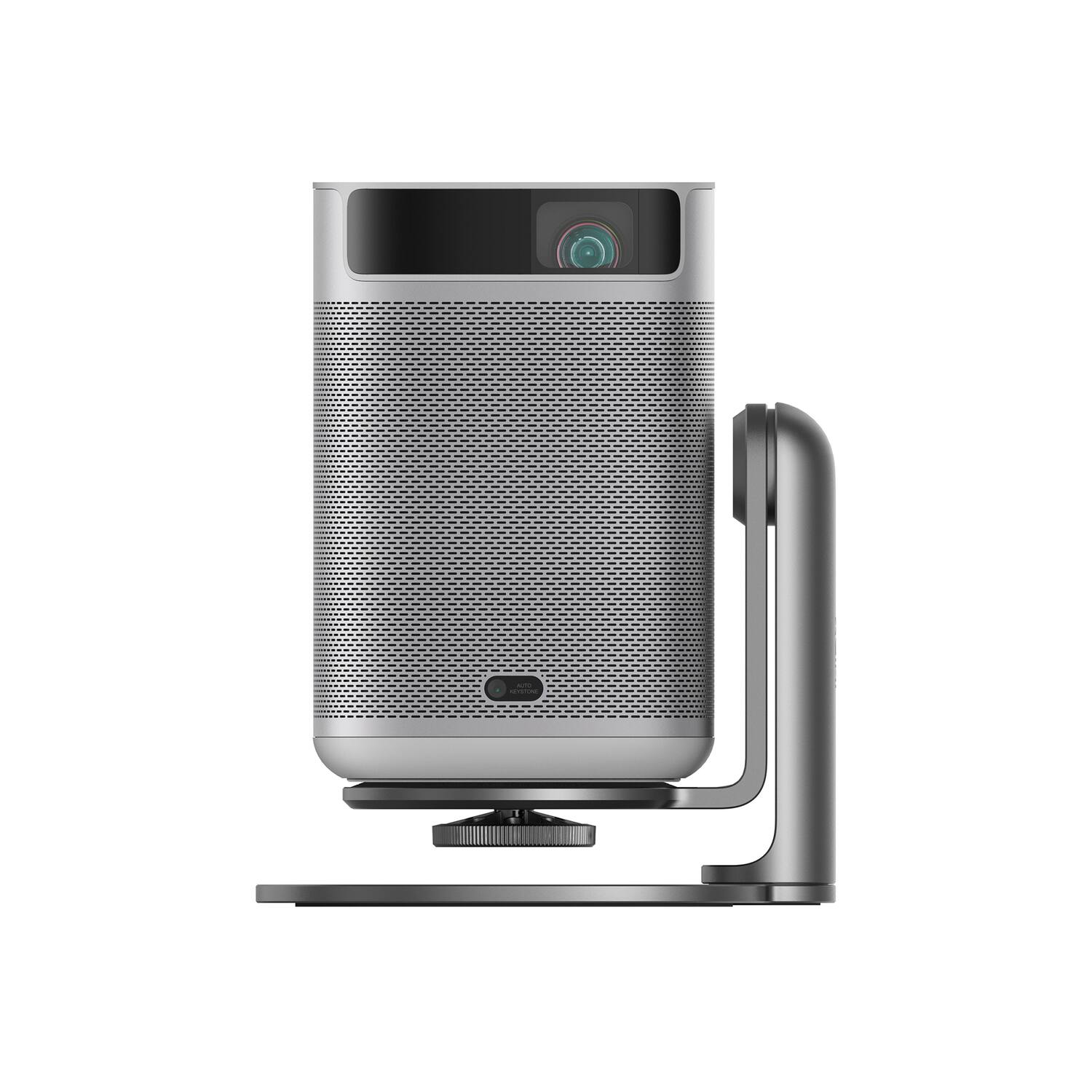 XGIMI D185s Multi angle Stand For Mogo And Halo Series