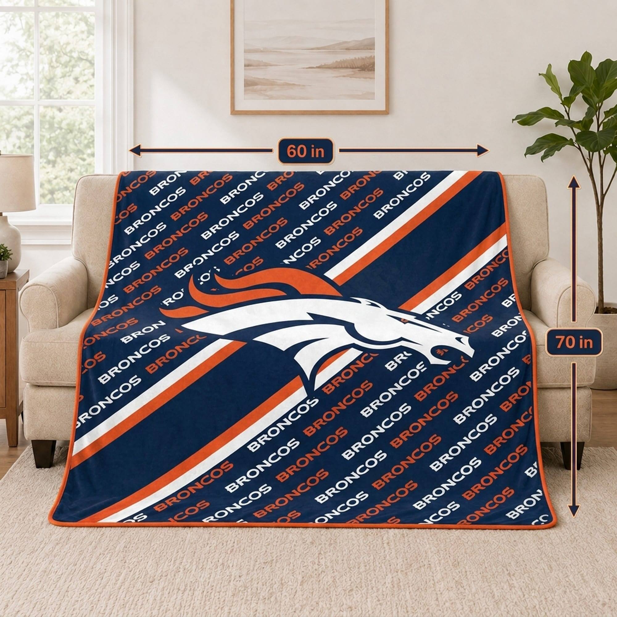 60 in  
BRONCOS  
BRONCOS  
BRONCOS  
BRONCOS  
BRONCOS  
BRONCOS  
BRONCOS  
BRONCOS  
BRONCOS  
BRONCOS  
BRONCOS  
BRONCOS  
BRONCOS  
BRONCOS  
BRONCOS  
BRONCOS  
BRONCOS  
BRONCOS  
BRONCOS  
BRONCOS  
BRONCOS  
BRONCOS  
BRONCOS  
BRONCOS  
BRONCOS  
BRONCOS  
BRONCOS  
BRONCOS  
BRONCOS  
BRONCOS  
BRONCOS  
BRONCOS  
BRONCOS  
BRONCOS  
BRONCOS  
BRONCOS  
BRONCOS  
BRONCOS  
BRONCOS  
BRONCOS  
BRONCOS  
BRONCOS  
BRONCOS  
BRONCOS  
BRONCOS  
BRONCOS  
BRONCOS  
BRONCOS  
BRONCOS  
BRONCOS  
BRON
