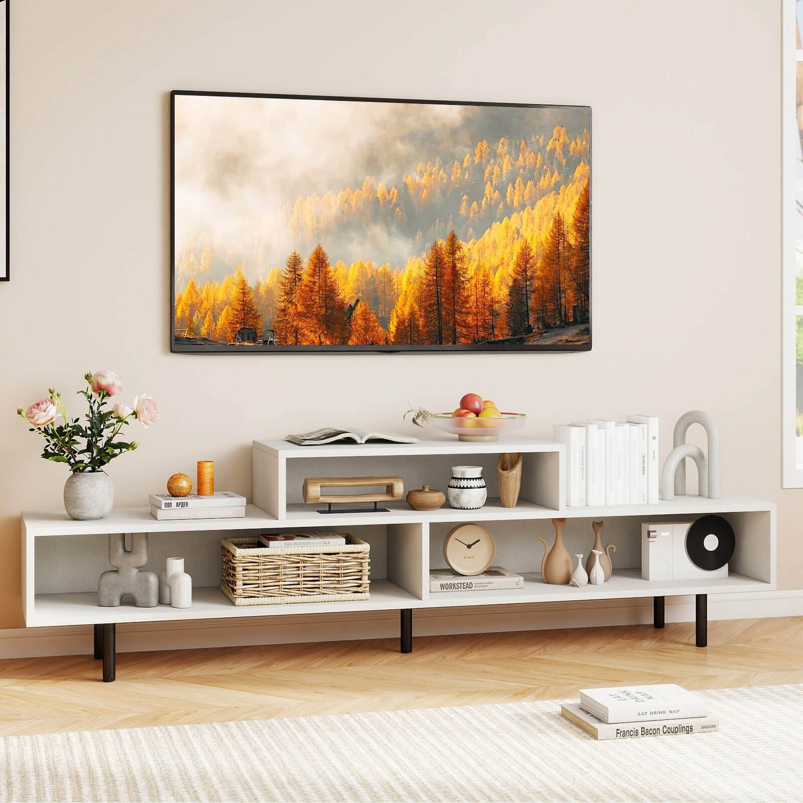 lo 1E #1 NORKSTEAD ... - Francis Bacon Couplings