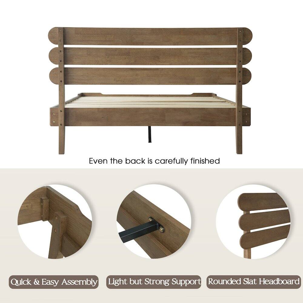 Barnwood