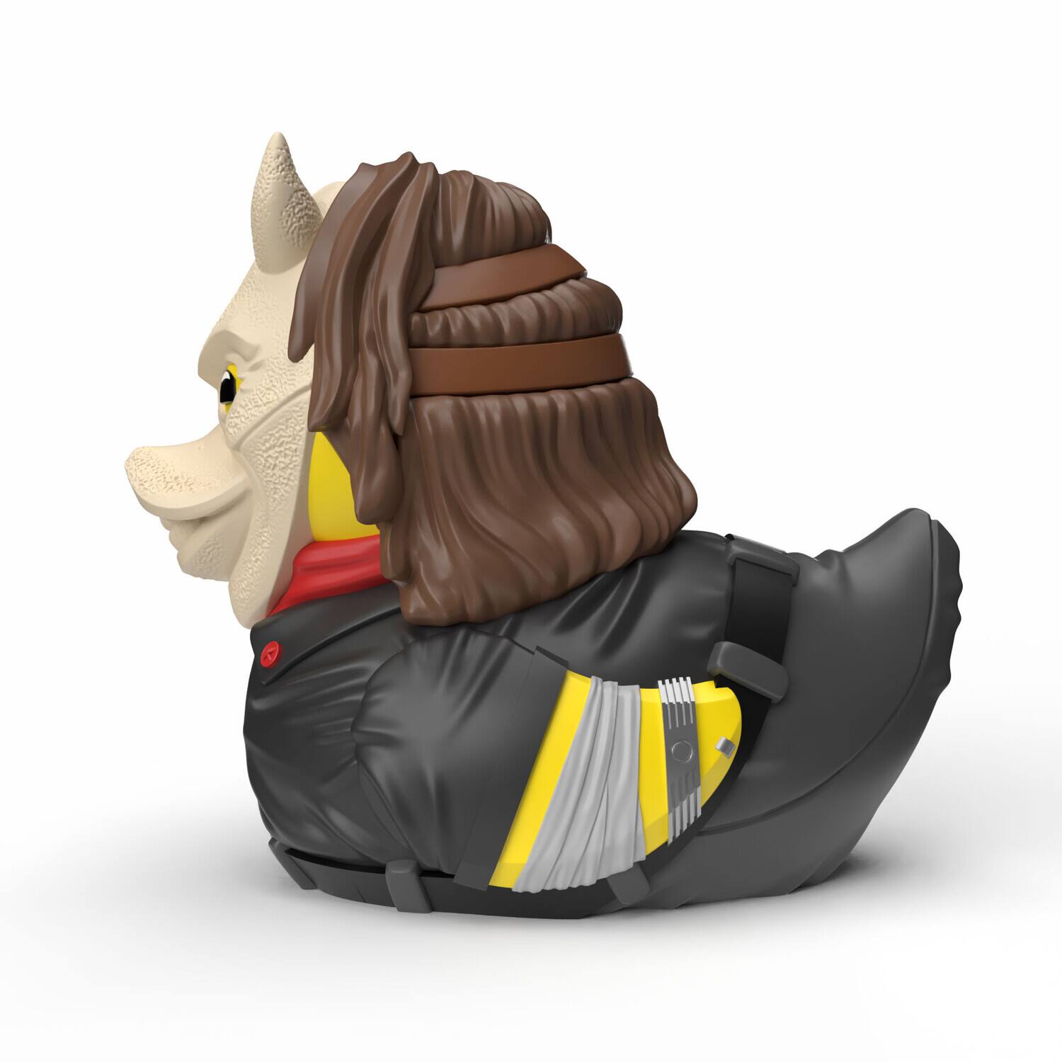 Alt View 4. PopMarket - Tubbz - Black Phone - The Grabber (1st Edition)   - Collectibles - Multicolor.