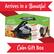 Arrives in a Beautiful 8" ROTI Brentwood & TORTILLA MAKER ROTI Y TORTILLERAS DE 20 CM Rom-Sik Surface Adjustable Temperature on Delicious Recipes Included FEATURES 1000 Watts Power High-Low Heat Adjustable Temperature Delicious Recipes Included CARACTERISTICAS 1000 Wats Potencia de 1000 Wats Base Antideslizante Mangos Antideslizante Cable Con Cable Antiparpante Almacenamiento Vertical Compacto TRAITS 1000 Watts Base Antiparpante Mangos Antideslizante Cable Con Cable Antiparpante Stockage Vertical Compacte Brentwood Color Gift Box