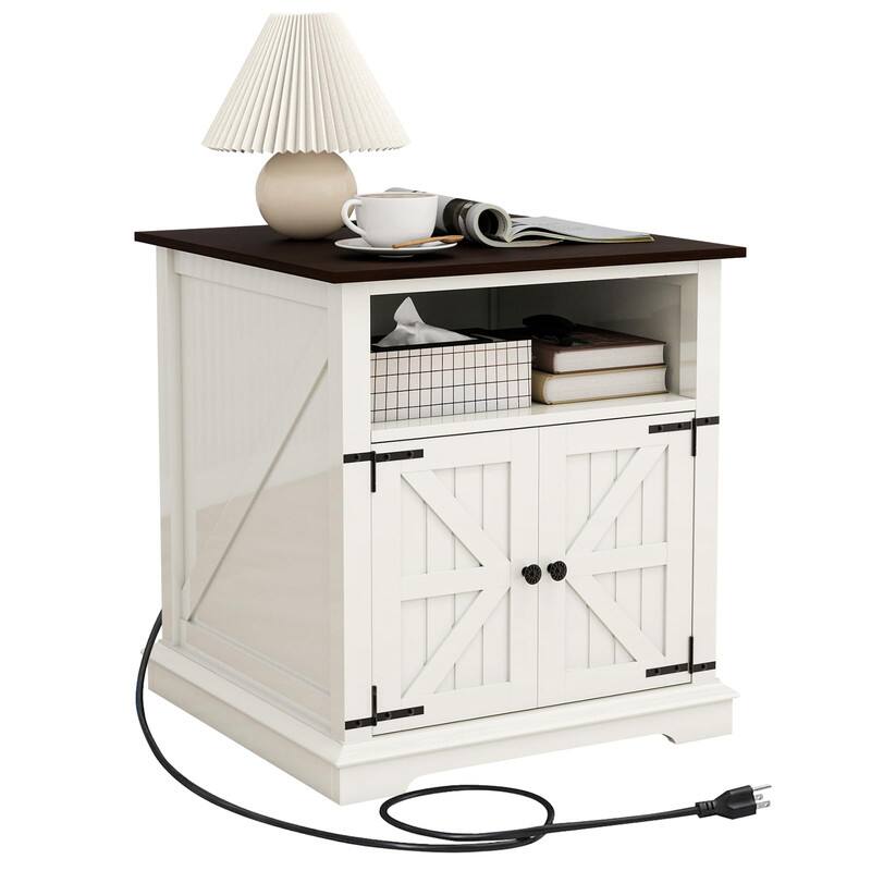 The text on the image is:

"NUZ N Z ZNI N"