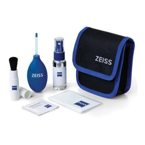 The text on the image reads "ZEISS ZEISS."
