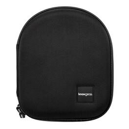 Knox - Gear Protective Headphone Case