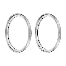 FILTER 46mm UV FILTER 46mm