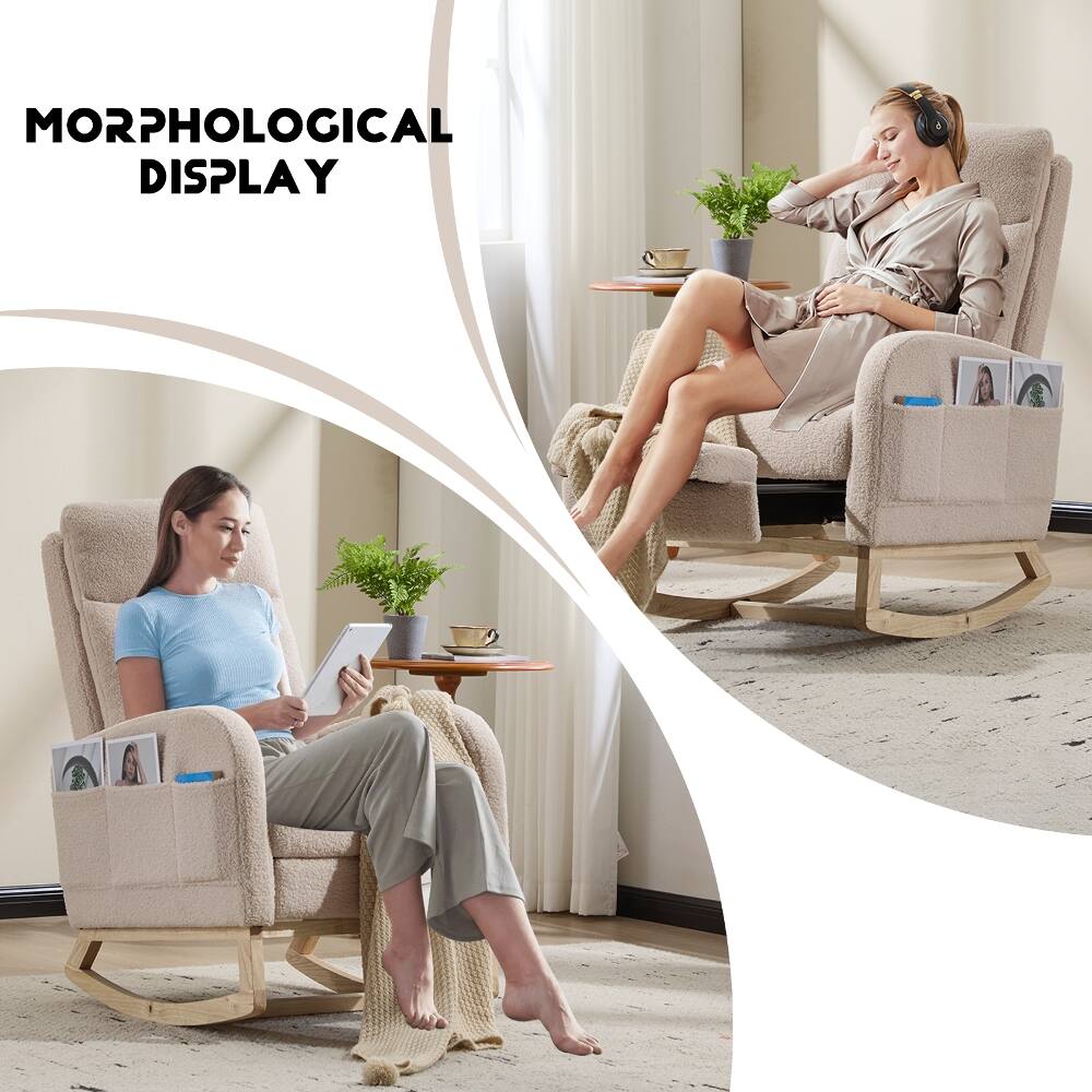 MORPHOLOGICAL DISPLAY