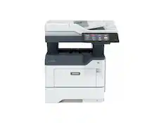 C ni MITS xerox 1