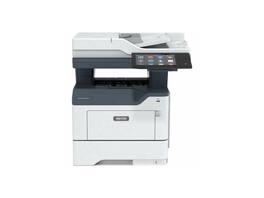 Xerox - VersaLink B415/DN Wired Laser Multifunction Printer - Black